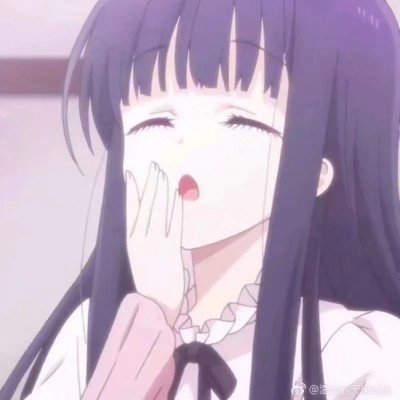 外国人吃完莫氏鸡煲竖大拇指称赞