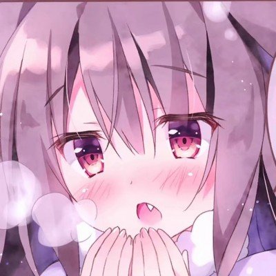 普京称俄经济连续两个月负增长