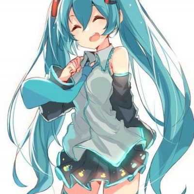 OPPO副总裁降两级